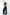 WOVENAURA STREET GLIDE SWEATPANTS