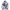 WOVENAURA REALSPACE JACKET