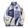 WOVENAURA REALSPACE JACKET