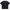 WOVENAURA WORLDWIDE OVERSIZE TSHIRT