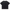 WOVENAURA WORLDWIDE OVERSIZE TSHIRT