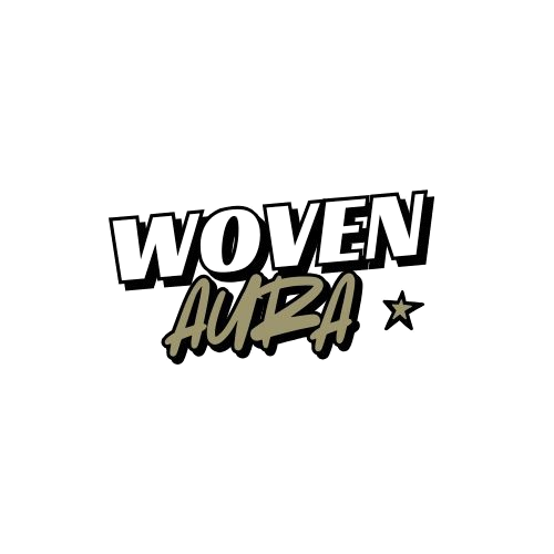 Wovenaura