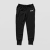 WOVENAURA JOGGER SWEATPANTS